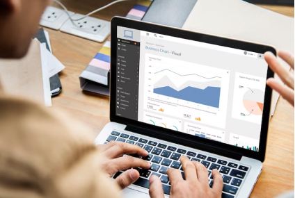 Overseas Recruitment Process