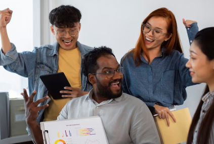 Guidance for Overseas Job Seekers