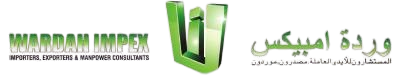 Wardah Impex